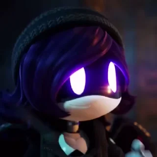 👾