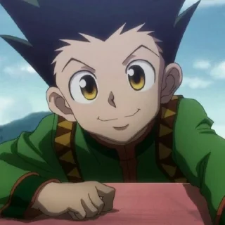 🙂
