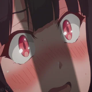 😳