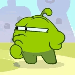 🤔
