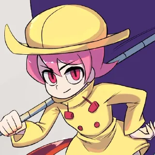 🌂