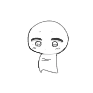 🥺