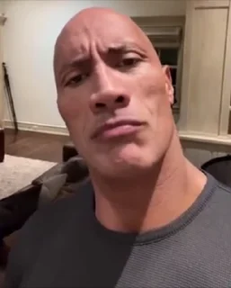 😲