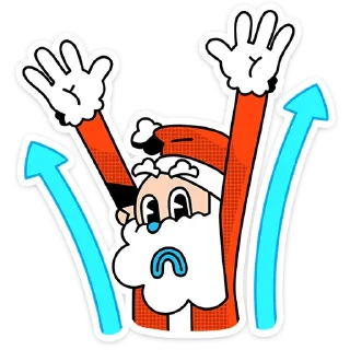 🎅