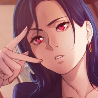 ✌️