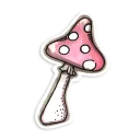 🍄