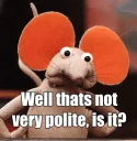 😐