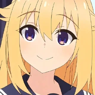 ☺️