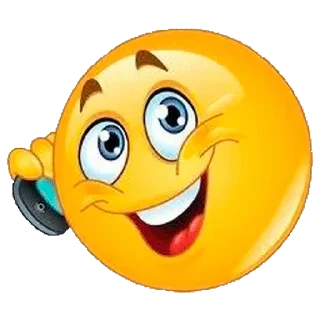 📞