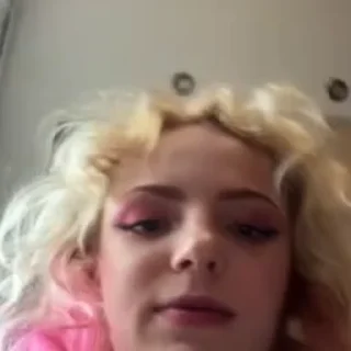 ❤