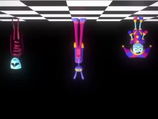 🎳