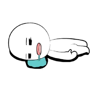 😵
