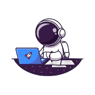 💻