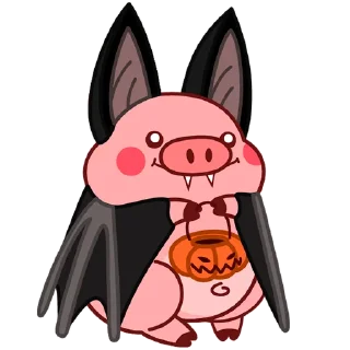 🦇