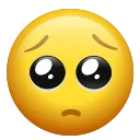 🥺
