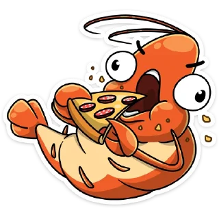 🍕
