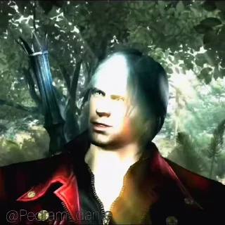 🗡