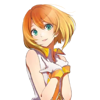 ☀