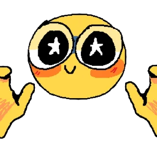 🪞