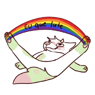 🌈