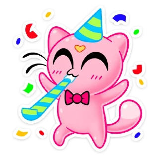 🥳
