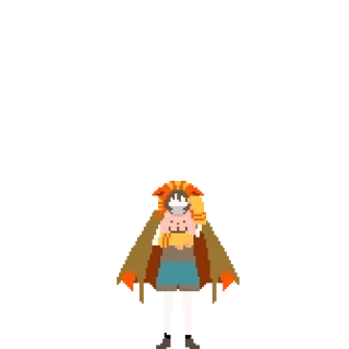 🧸