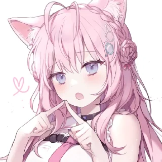 🌸