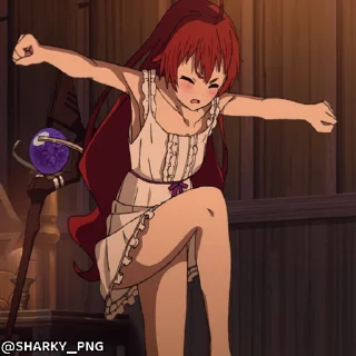 💢