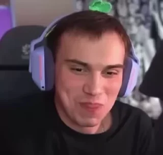 🤣