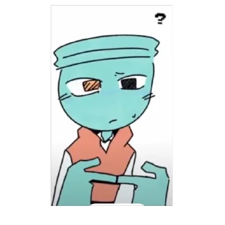 🫐
