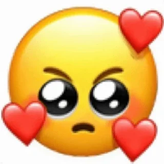 💞