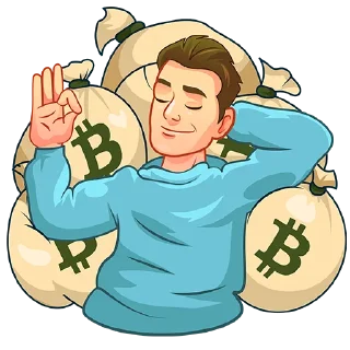 💰