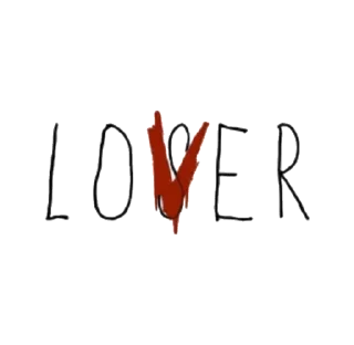 💔