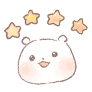 🧸