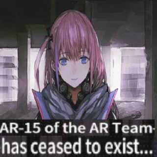 😭