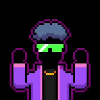 👆