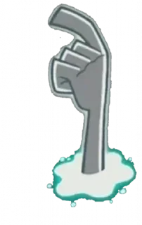 👆