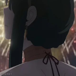 🤬