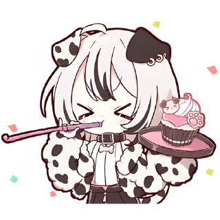 🥳