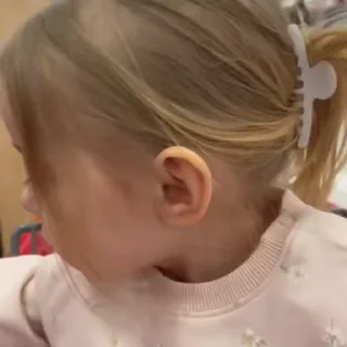 🍼
