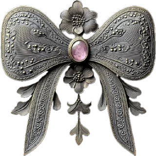 🎀