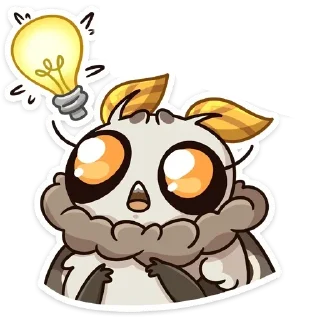 💡