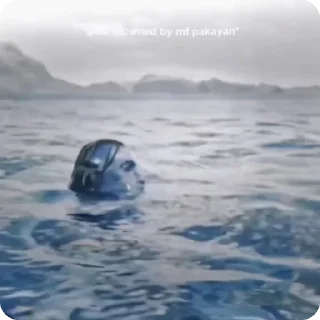 💀