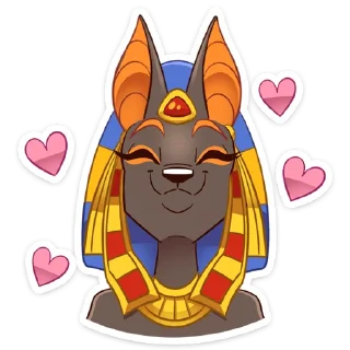 😍