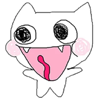 😃