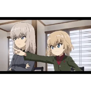 👈