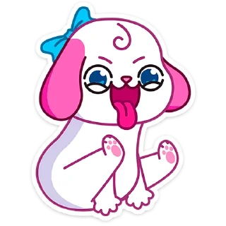 😛