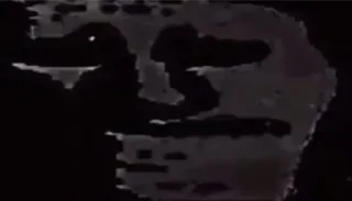 😣