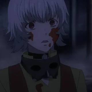 🔪