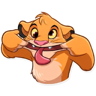 🤪